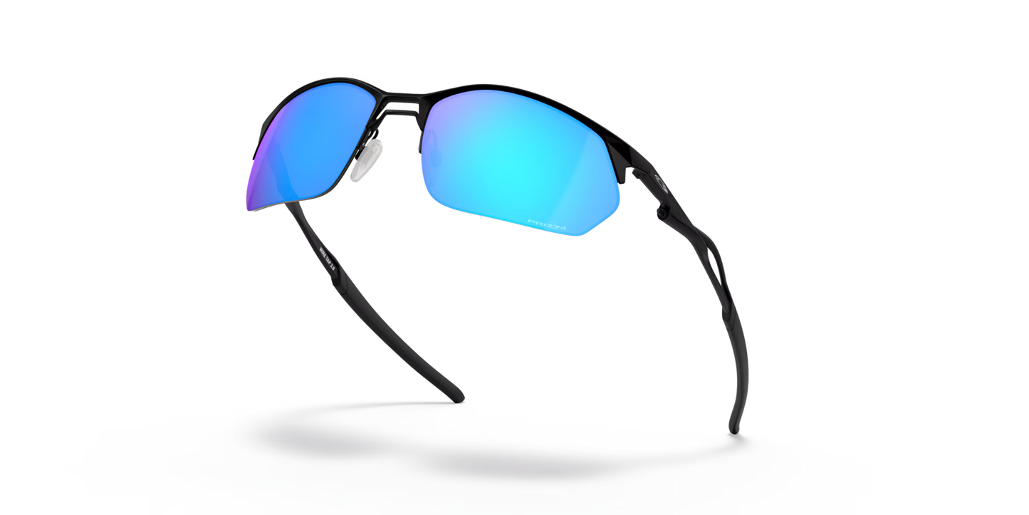 Oakley Wire Tap 2.0