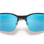 Oakley Wire Tap 2.0