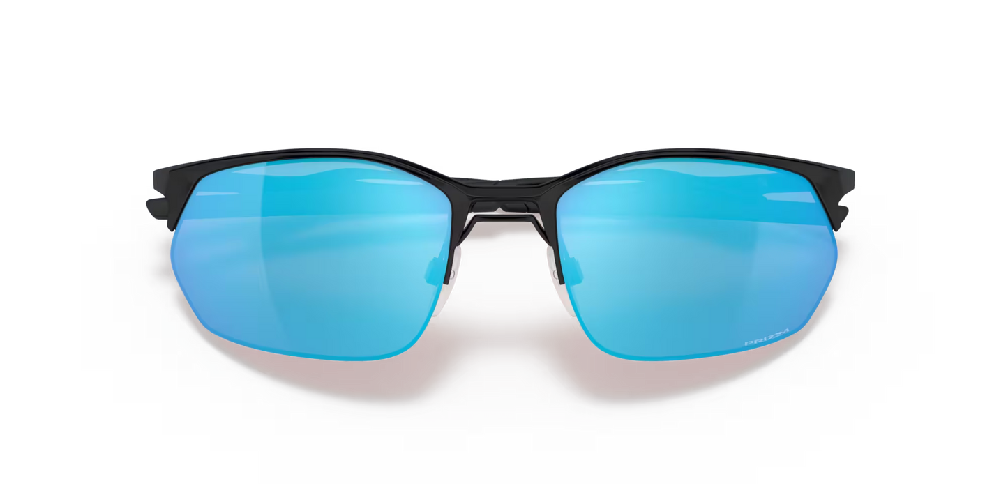 Oakley Wire Tap 2.0