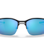 Oakley Wire Tap 2.0