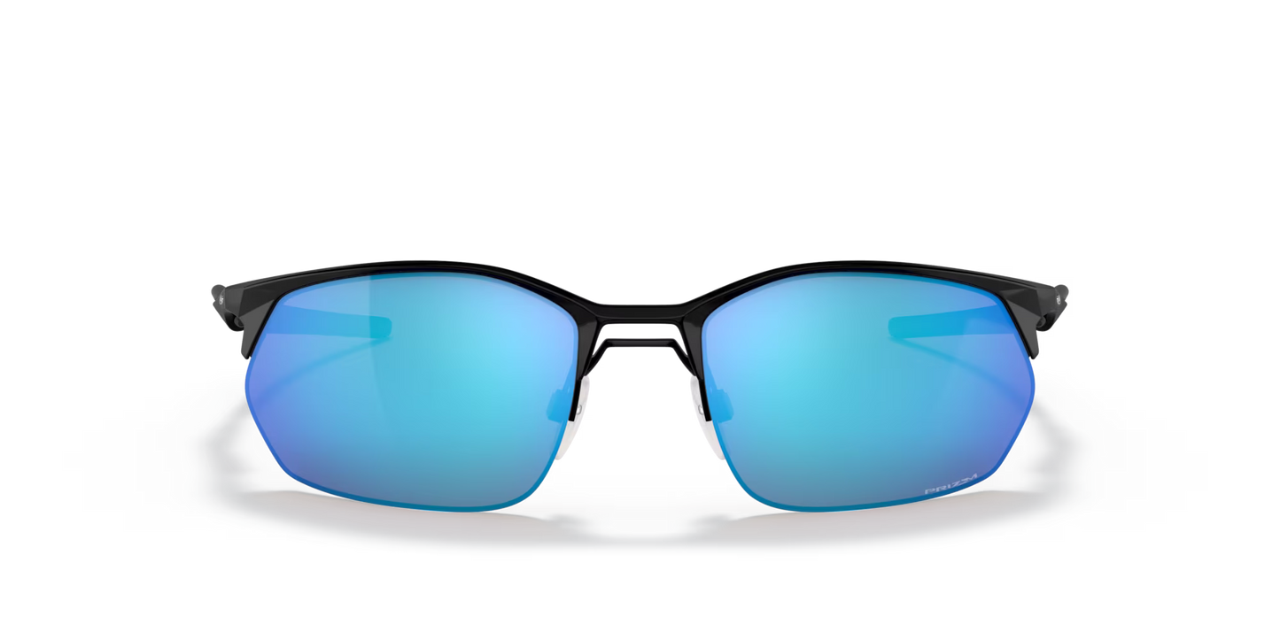 Oakley Wire Tap 2.0