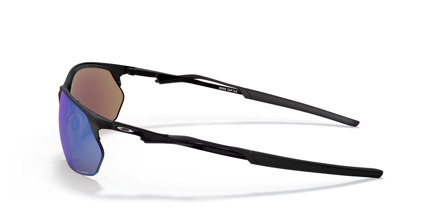 Oakley Wire Tap 2.0