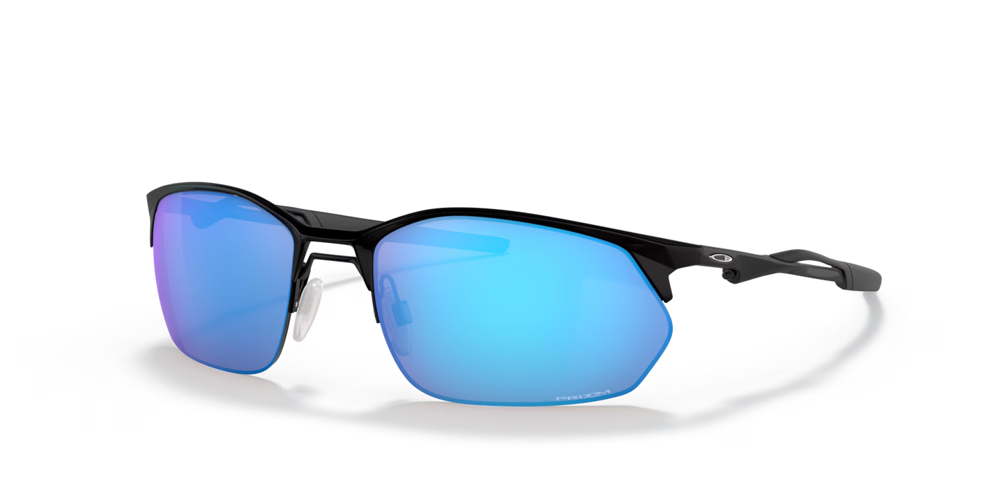 Oakley Wire Tap 2.0