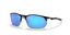 Oakley Wire Tap 2.0