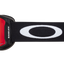 LINE MINER L Matte Black w/ Prizm Torch