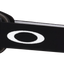 LINE MINER L Aragon Matte Black W/Prizm Argon Irridium