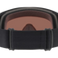 LineMiner Matte Black w/Prizm Black