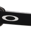 LINE MINER PRO L