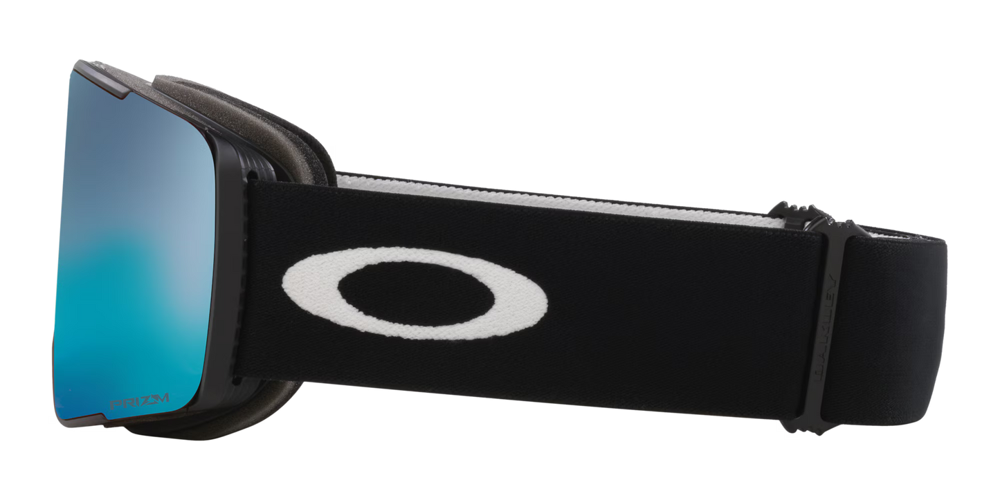 LINE MINER PRO L