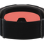 LINE MINER PRO L