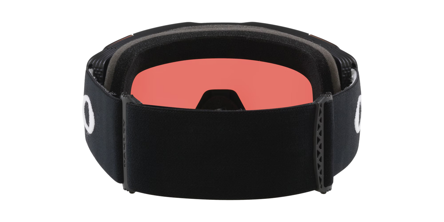 LINE MINER PRO L
