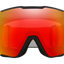 LINE MINER PRO L