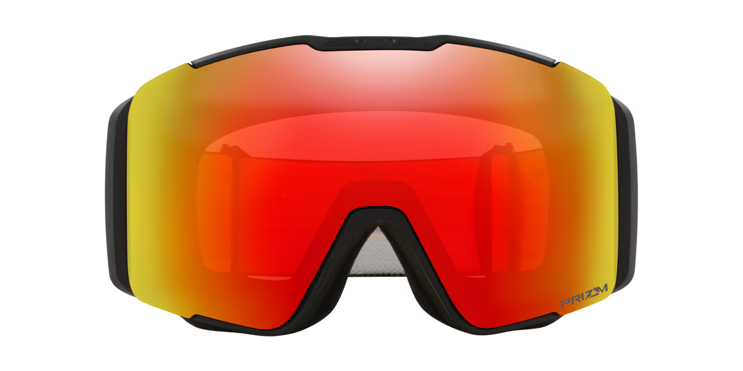 LINE MINER PRO L