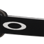 LINE MINER PRO L
