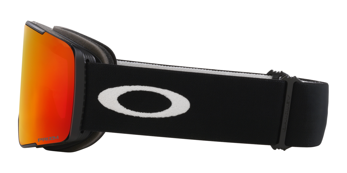LINE MINER PRO L