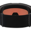 LINE MINER PRO L