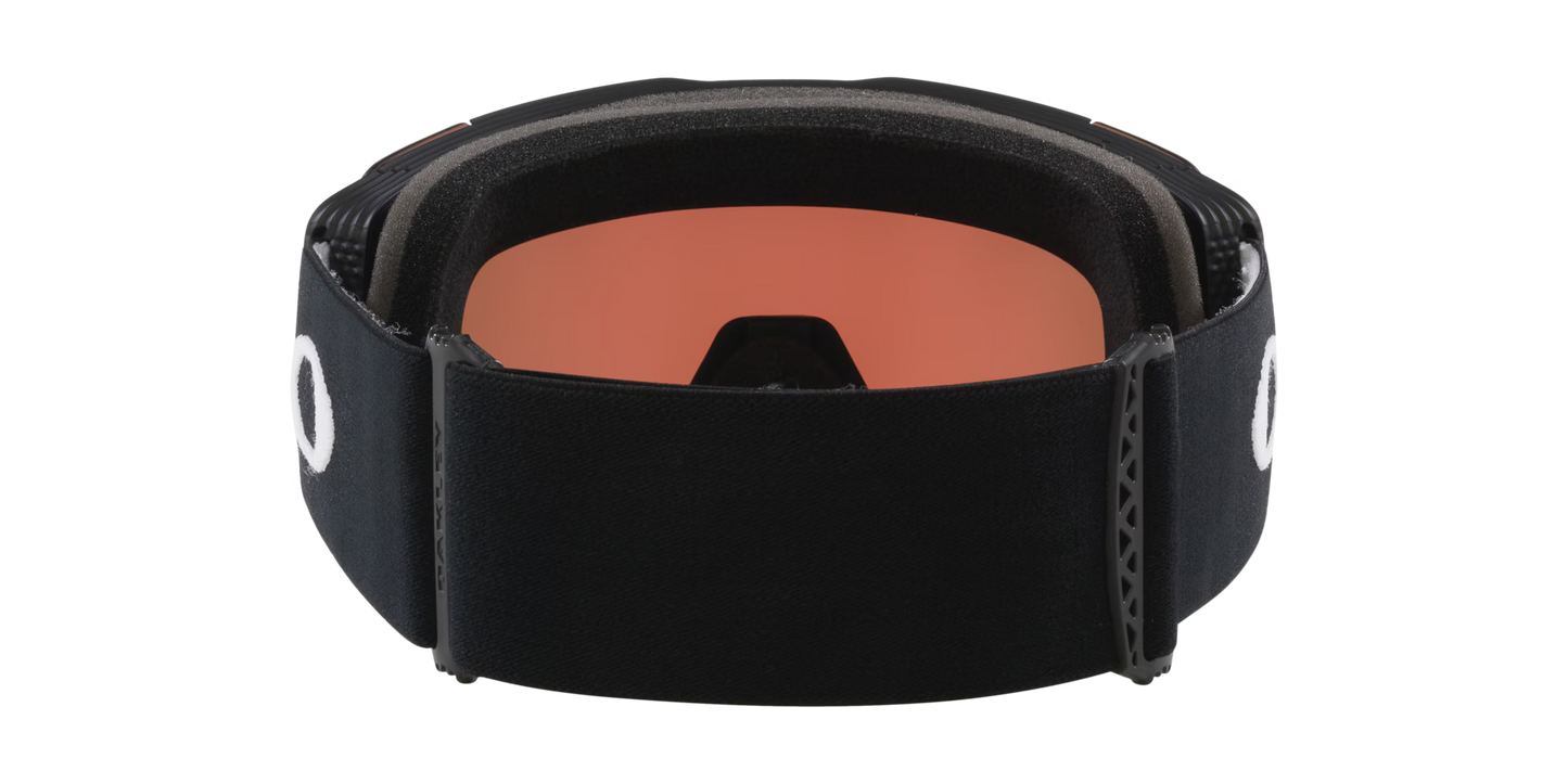 LINE MINER PRO L
