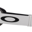 LINE MINER PRO L