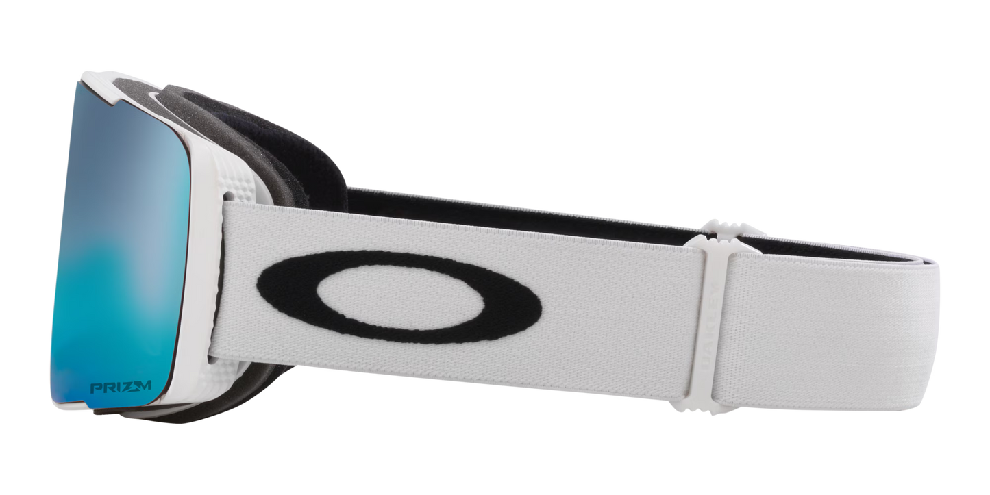LINE MINER PRO L