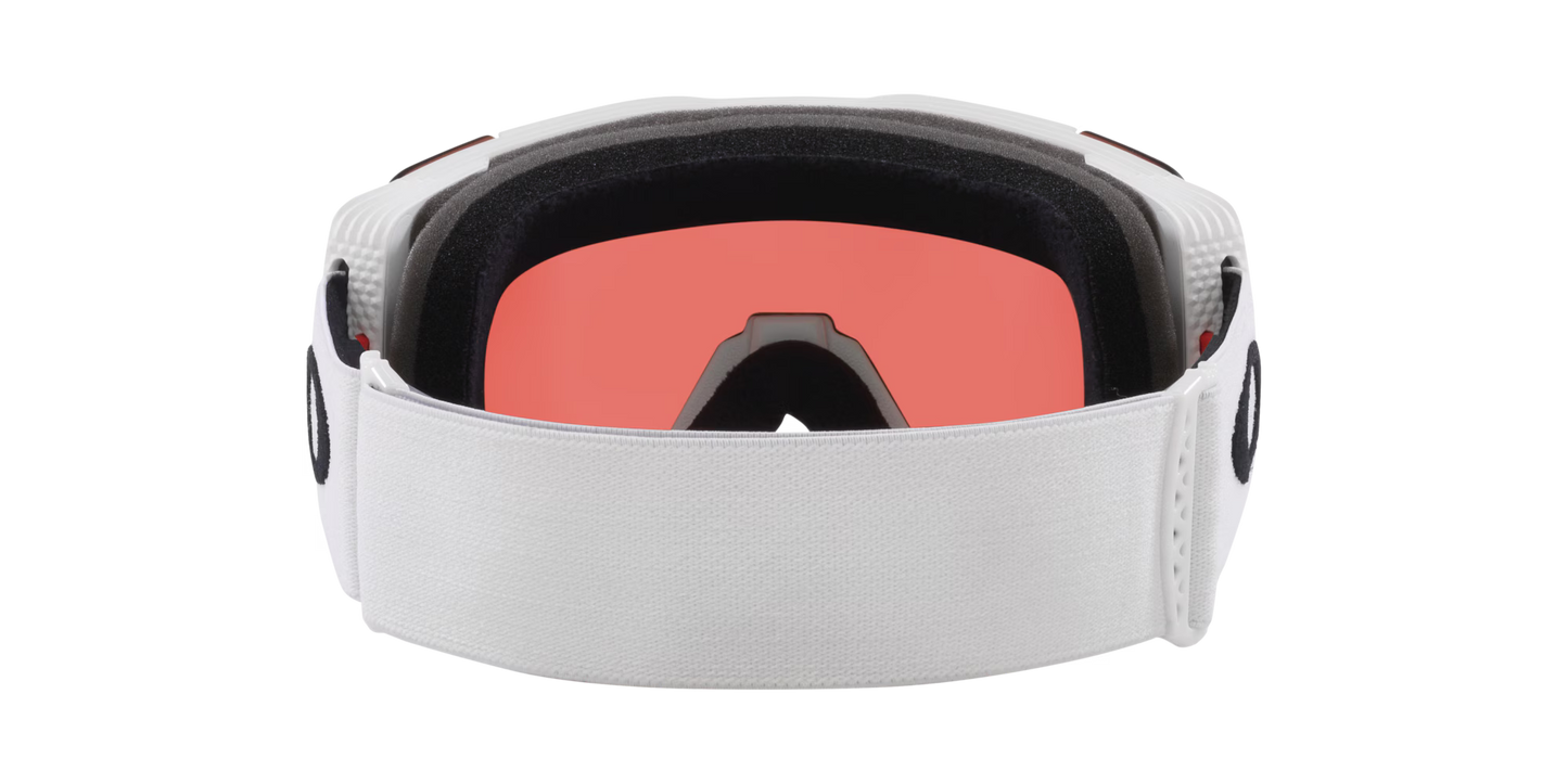 LINE MINER PRO L