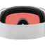 LINE MINER PRO M