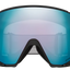 FLOW SCAPE L
