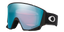 FLOW SCAPE L
