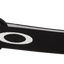 FLOW SCAPE L