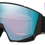 FLOW SCAPE L
