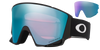 FLOW SCAPE L