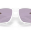 Holbrook Matte Clear