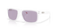 Holbrook Matte Clear