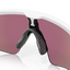 Radar EV Path