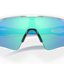 Radar EV Path