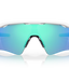 Radar EV Path