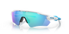 Radar EV Path