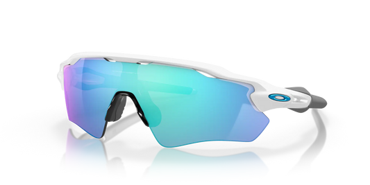 Oakley Radar EV Path