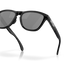 FROGSKINS RANGE A MT BLK/BLK INK W/ PRIZM BLACK