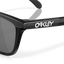 FROGSKINS RANGE A MT BLK/BLK INK W/ PRIZM BLACK