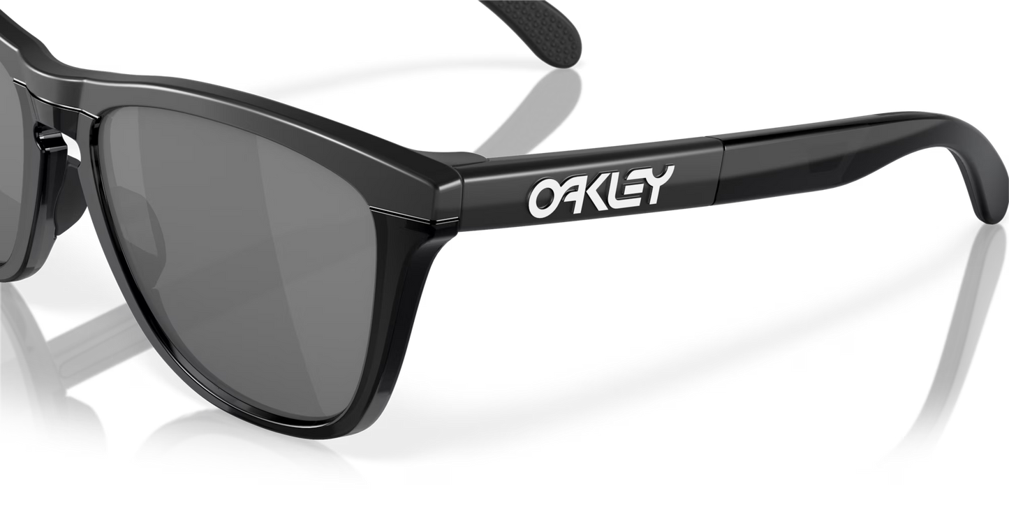 FROGSKINS RANGE A MT BLK/BLK INK W/ PRIZM BLACK