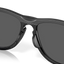 FROGSKINS RANGE A MT BLK/BLK INK W/ PRIZM BLACK