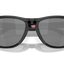 FROGSKINS RANGE A MT BLK/BLK INK W/ PRIZM BLACK