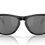 FROGSKINS RANGE A MT BLK/BLK INK W/ PRIZM BLACK