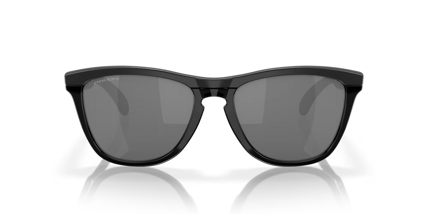 FROGSKINS RANGE A MT BLK/BLK INK W/ PRIZM BLACK