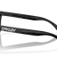 FROGSKINS RANGE A MT BLK/BLK INK W/ PRIZM BLACK