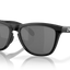 FROGSKINS RANGE A MT BLK/BLK INK W/ PRIZM BLACK