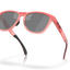 Frogskins Range