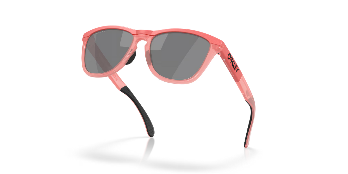 Frogskins Range