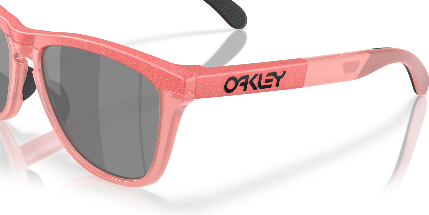 Frogskins Range