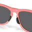 Frogskins Range